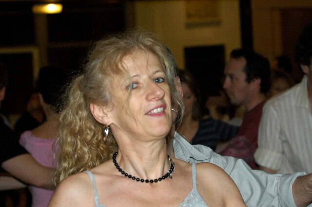 min 2006 02 05 parisxiv 374